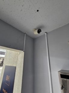 ルヴァン・ソレイユの設備