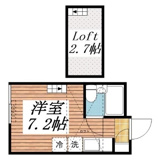 セブンハイツの画像