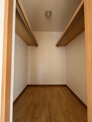 【収納】 | ポポラーレ幸