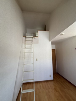 【その他】 | ポポラーレ幸