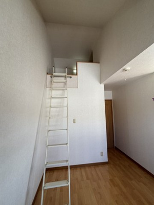 【その他】 | ポポラーレ幸