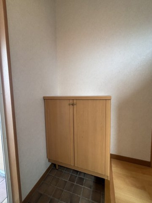 【収納】 | ポポラーレ幸