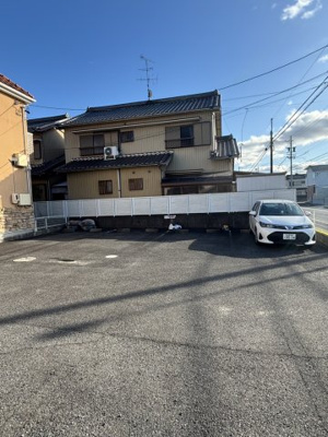 【その他共用部分】 | ポポラーレ幸