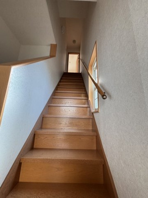 【その他】 | ポポラーレ幸