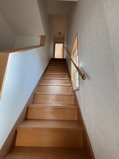 【その他】 | ポポラーレ幸