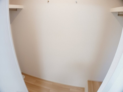 【収納】 | ＳＡＬＵＳ佐久平