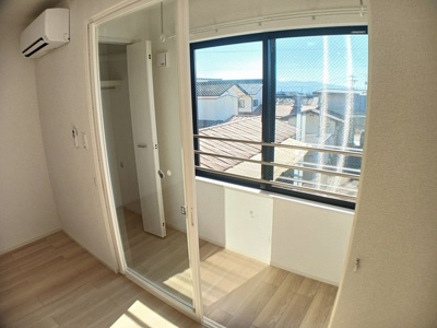 【内装】 | ＳＡＬＵＳ佐久平