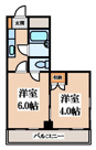 TAIHOメゾン大今里の画像