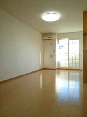 【居間・リビング】 | セレノ