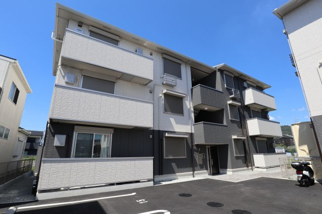 ベル　フォレット　ノール