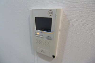 【設備】 | パークフラッツ新大阪