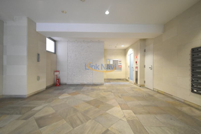 【その他】 | パークフラッツ新大阪