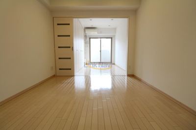 【子供部屋】 | パークフラッツ新大阪