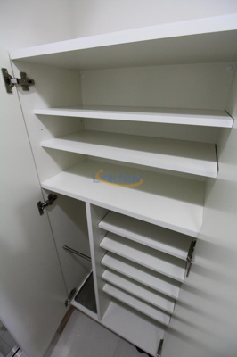 【内装】 | パークフラッツ新大阪