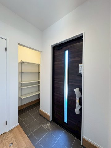 【外観】の画像