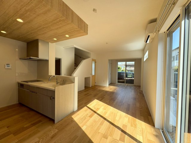 【外観】の画像