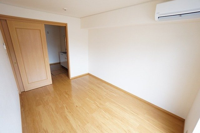 ベルサンライズＢのその他