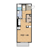 アルコバレーノの画像