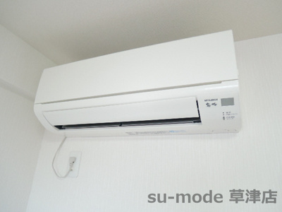 【その他】 | ラルーチェキタガワ