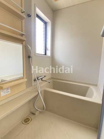 論地町3丁目戸建