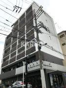 JO-KITA TERRACE-城北テラスー