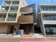 足立区綾瀬１丁目の店舗事務所の画像