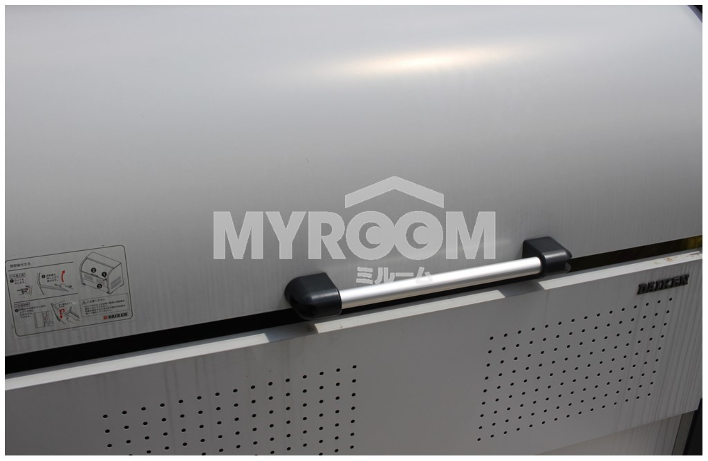 Ｉｎｉｅｓｔａ　笹塚（イニエスタ笹塚）のその他共用部分|ゴミ捨て場☆