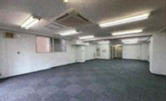 【内装】 | 須田町ビルＥＡＳＴ