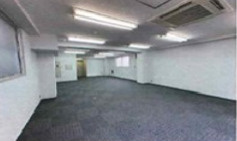 【内装】 | 須田町ビルＥＡＳＴ