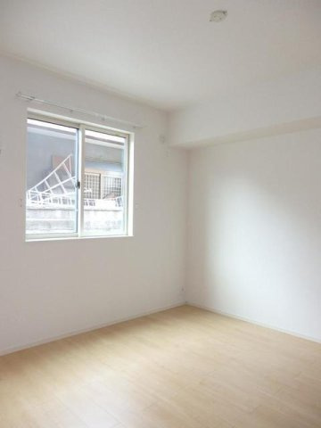 ネスポロのその他