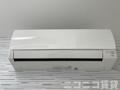 【設備】 | ハーモニーテラス大山西町