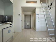 ハーモニーテラス大山西町の画像