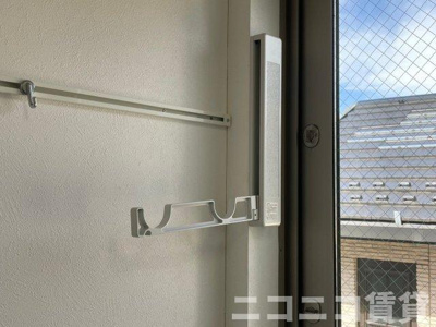 【その他】 | ハーモニーテラス大山西町