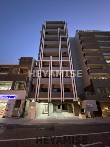 PLUM・YUプラムユウ