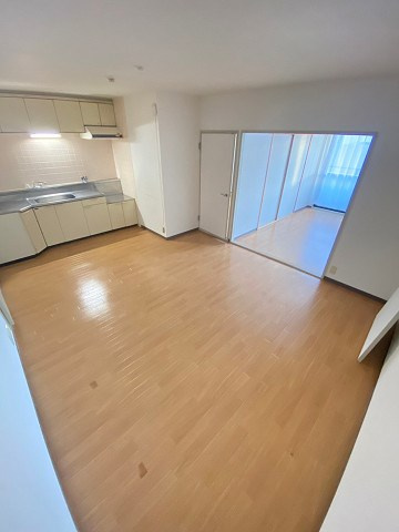 グロリオーサ甲東のその他