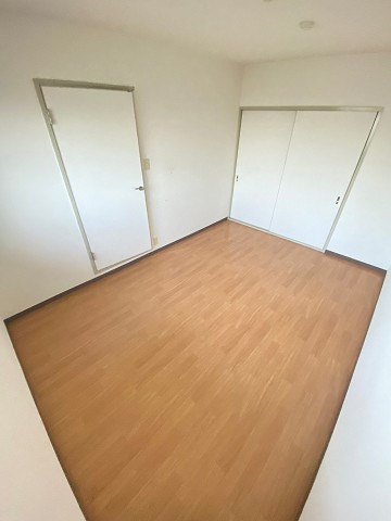 グロリオーサ甲東の居間・リビング