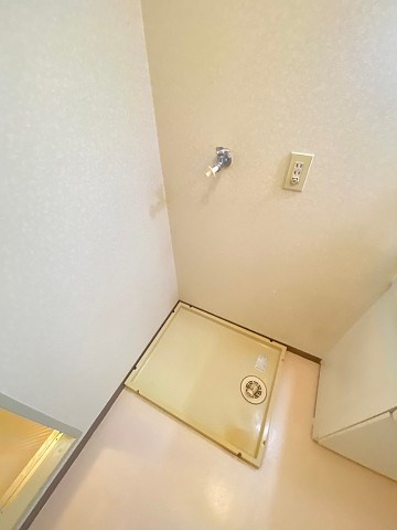 グロリオーサ甲東の設備