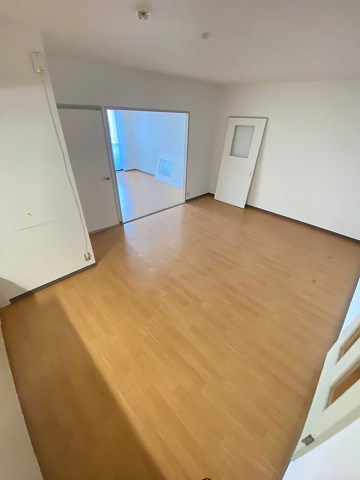 グロリオーサ甲東の居間・リビング