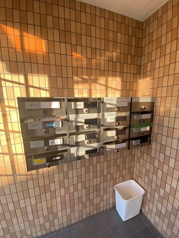 グロリオーサ甲東のその他