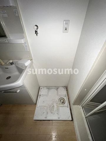 ヴェルデュールTomatsuの設備