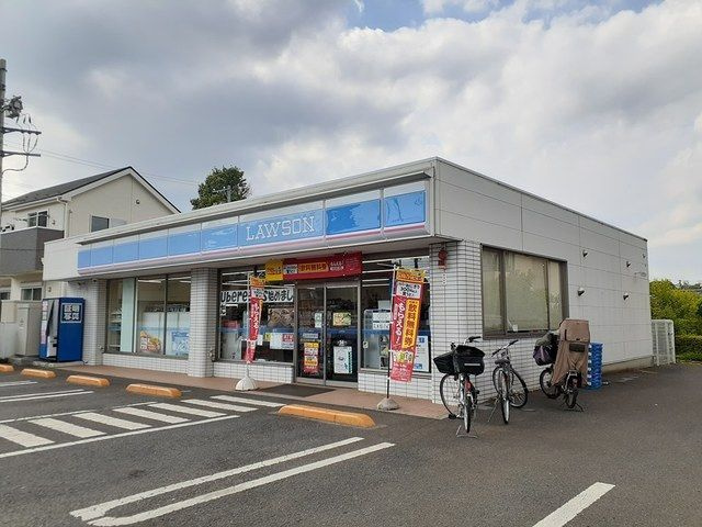 ボヌールのその他