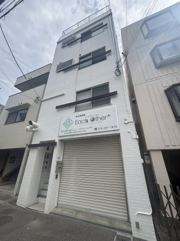 カーサビアンカ