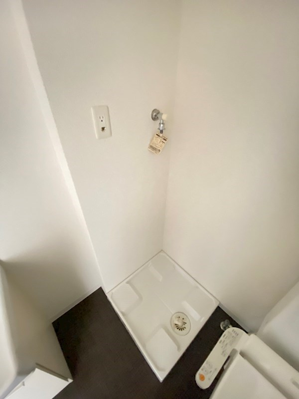 リヴィアスナンバルーチェの設備