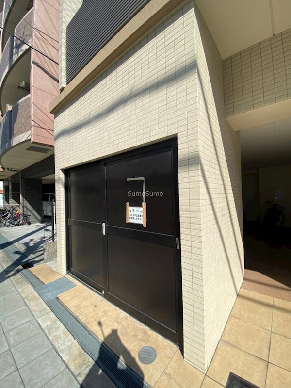 リヴィアスナンバルーチェのその他