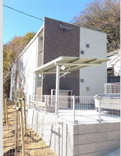 クレイノヤマボウシ