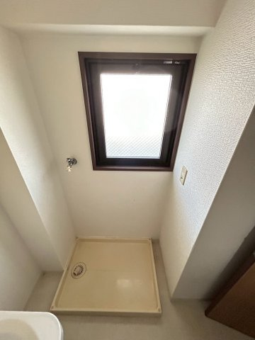 カウリー芦屋のその他