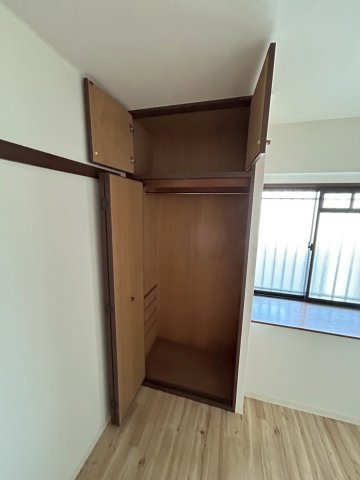 カウリー芦屋のその他