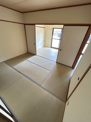 カウリー芦屋のその他