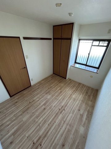 カウリー芦屋のその他