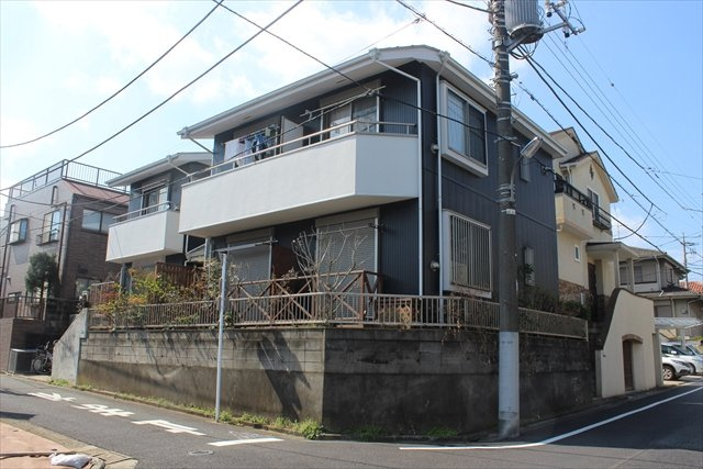 スピードスター大泉